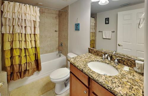 Opus 501 by Distinctive Beach Rentals - Photo 65