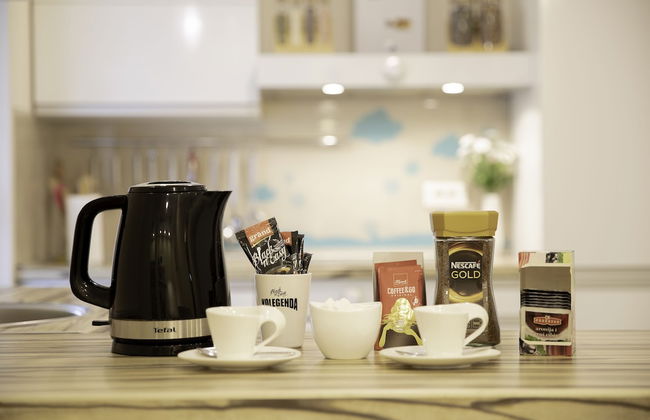 Miray Centre - Foto 20