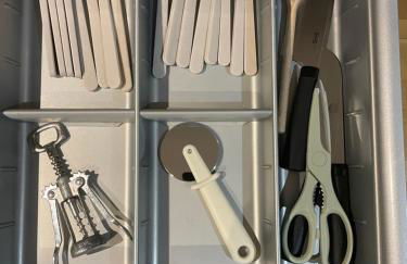 Apartamento Parque Real - Photo 25