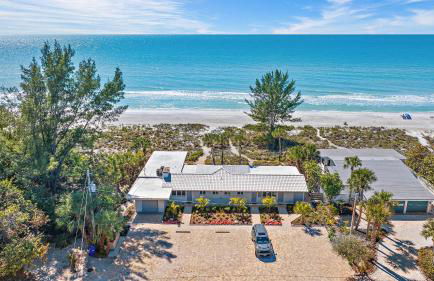 Las Hermanas 1 - Foto 34