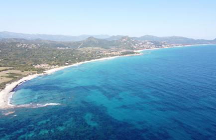 Villetta Brunetti, Sant'Elmo Costa Rei - Foto 36
