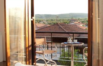 Akroyali Hotel & Villas - Foto 37