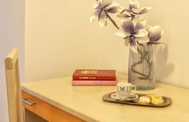 Karol Casa Vacanze - Foto 57