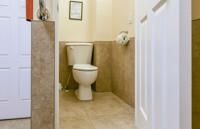 Ocean Walk - Foto 12