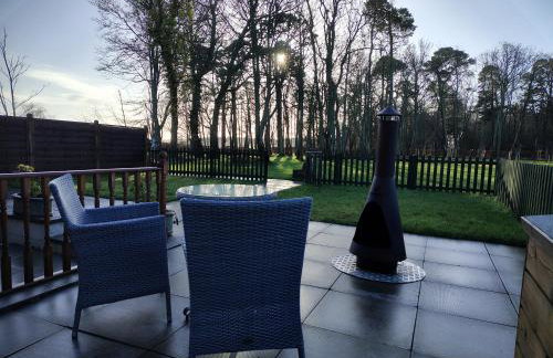 West Stable Cottage - Foto 2