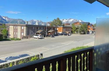 Appartement Concorde MoonTain - Face aux pistes - Central - Foto 19