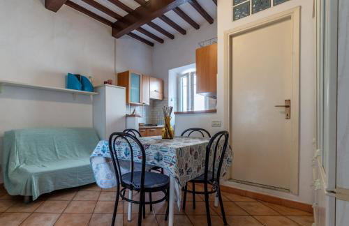 La Tonnina - Goelba - Photo 20