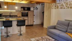 Casa del Cedro - Comfort e relax - Foto 2