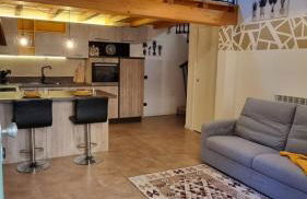 Casa del Cedro - Comfort e relax - Photo 2