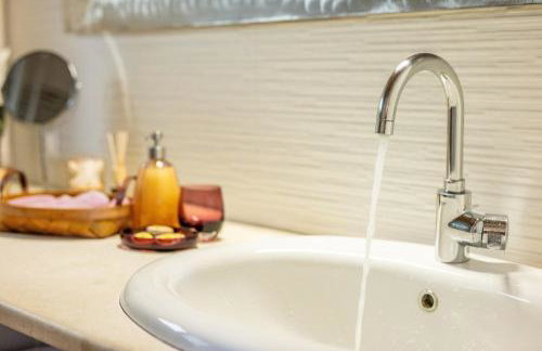 Villa dell'Olio - Foto 10