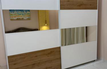 Relax assoluto - Photo 28