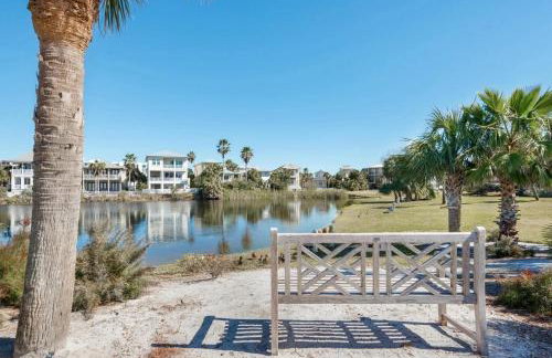 Magnolia House #202 - Foto 60