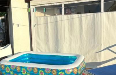 CASA VACANZA FELICITA' - Foto 19