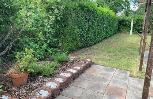 Ferienwohnung „ Zum Josefstal „ - Foto 18