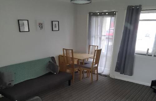 Beautiful 2-Bed Apartment in Campbeltown - Foto 12