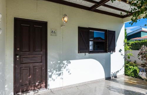 R3 - Casa da Torreira - Foto 30