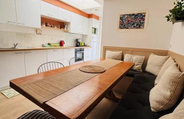 Le Cap Nord - Maison familiale 8 personnes - Foto 6