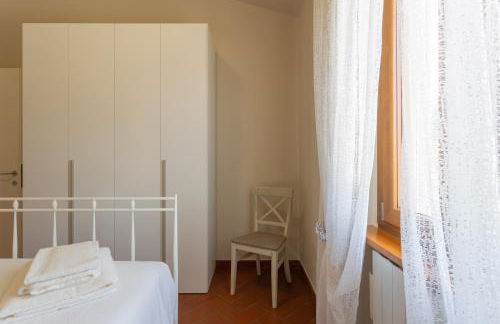 A casa di Luna - Foto 26