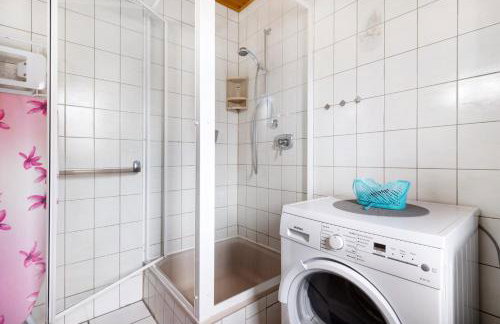 Monteurwohnung - Photo 22