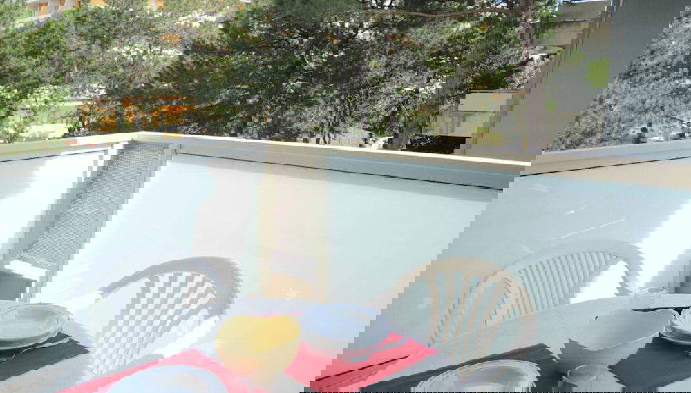 Flat 100mt from the beach with sunny balcony - Foto 1, Imagen principal