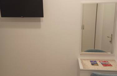 Peric Apartment West Dubrovnik - Photo 17