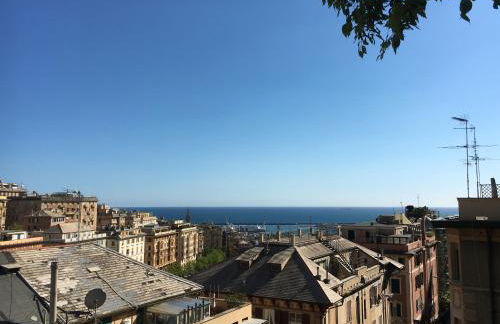 Perdiana House - Foto 35