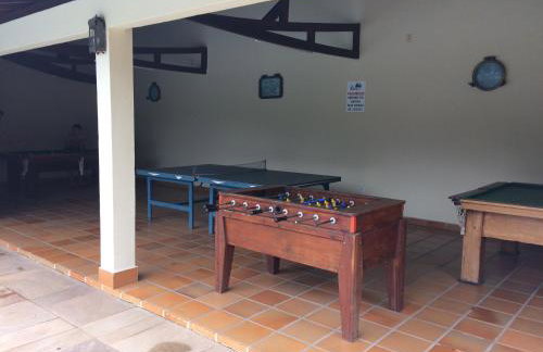 Recanto da Enseada - Condomínio Via Marina - Foto 12