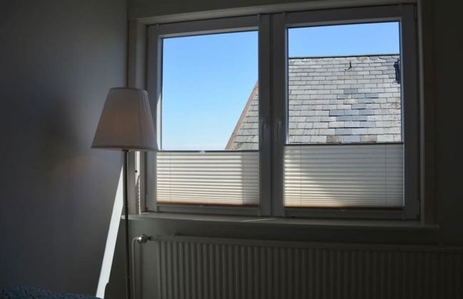 Langeness Modern Retreat - Foto 35