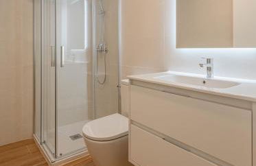 TOP DUPLEX NUEVO A ESTRENAR ,CIUDAD DE LAS CIENCIAS - Foto 18