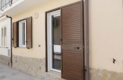 Casa a mare Mongiove - Foto 21