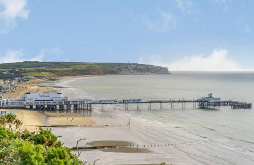 3 bed in Sandown 85985 - Foto 21