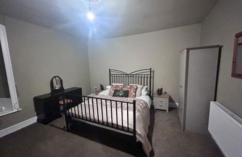 Hikers Hideaway at The Ship - Foto 7