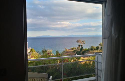 kineta Sunny Beach - Foto 12