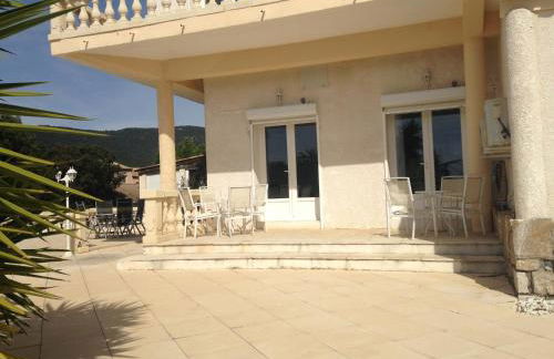 La Résidence du Cap - Foto 5