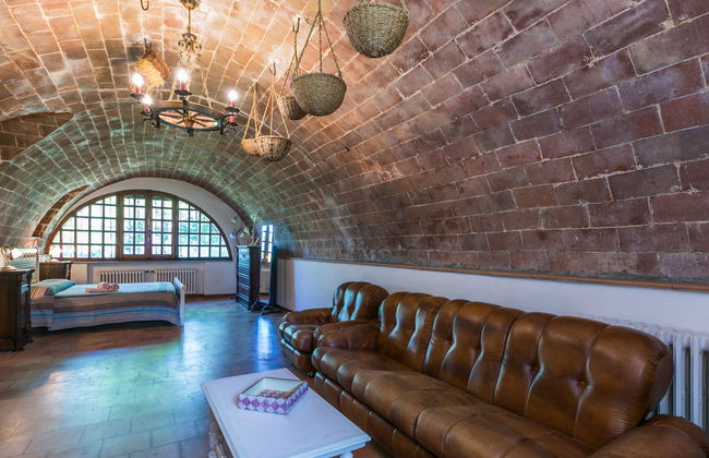 Poggio al Colle - Foto 19