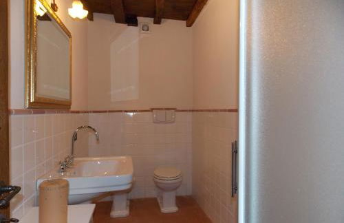 Tenuta Poggio Marino - Foto 56