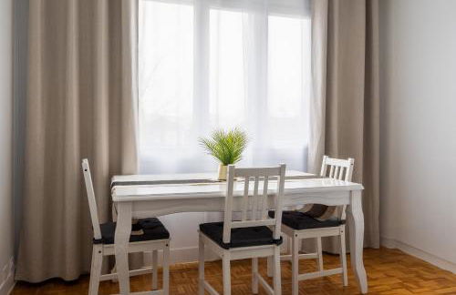 Kirastyle Appartement - Foto 7