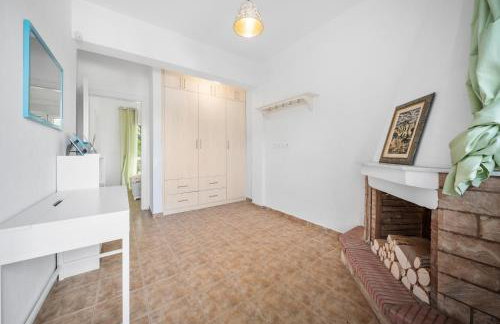 SEA VIEW Ranch By the Sea - Photo 18