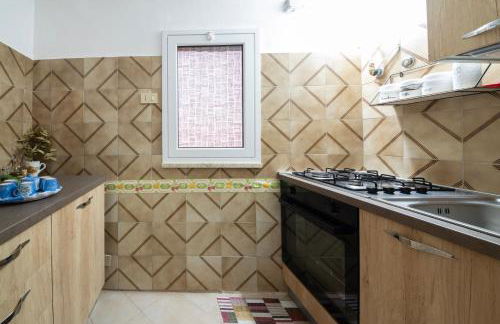 Casa Vacanza Aria Pura - Foto 16