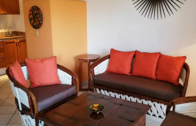 Apartment Graciela - - Foto 16