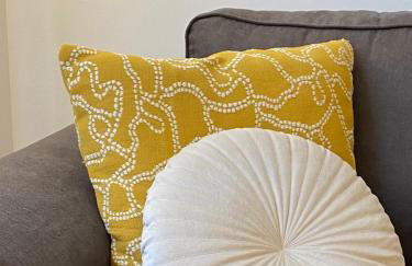 KALUKA Málaga center apartment - free parking - Photo 8