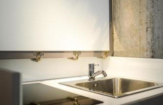 Exclusive Loft Salerno Centro - Photo 20