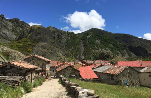 El Invernal de Picos - Photo 55