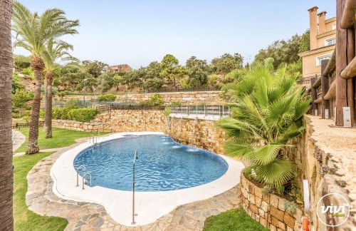 ViVi Homes - Valery Pool, Terrace & Padel - Foto 26