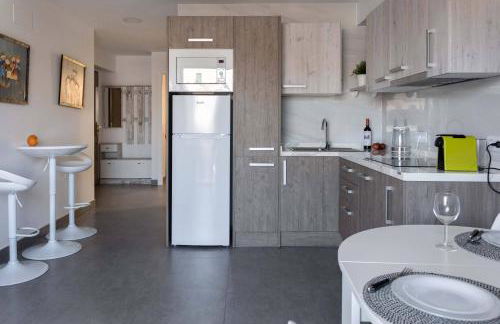 Income Spain Apartamentos - Photo 59