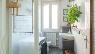 Casa Alderotti - Photo 2