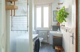 Casa Alderotti - Photo 2