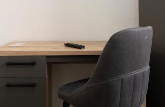 Louis Apartments - Foto 57