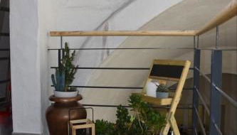 Appartamento Aquila D'oro - Foto 2