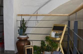 Appartamento Aquila D'oro - Foto 2